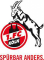 1. FC Köln U23