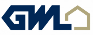 GWL Grundstücks- und Wohnungsbau GmbH Lippstadt Logo
