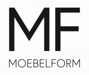 Moebelform GmbH Logo