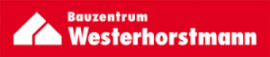 Westerhorstmann Bauzentrum GmbH & Co. KG Logo