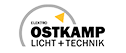 Elektro-OSTKAMP GmbH & Co. oHG Logo