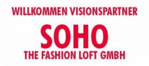 Soho The Fashion Loft