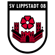 https://www.svlippstadt08.de/match/ec79of1gxtppy8ahqmx0bve5