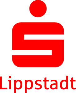 Sparkasse Lippstadt Logo