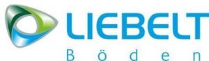 Liebelt Böden GmbH & Co. KG Logo