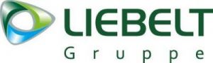 Liebelt Gruppe: Liebelt Gebäudedienste GmbH & Co. KG /  Liebelt Böden GmbH & Co. KG Logo