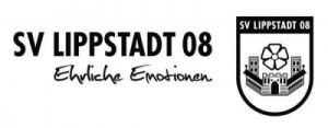 SV Lippstadt 08 - Ehrliche Emotionen s/w