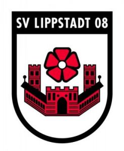 SV Lippstadt 08: Offizielle Vereinslogos