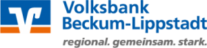 Volksbank Beckum-Lippstadt eG Logo