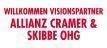 Allianz Cramer & Skibbe OHG