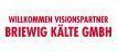 Briewig Kälte GmbH