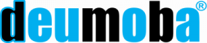 deumoba GmbH Logo
