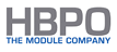 HBPO - the module company