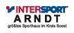 Intersport Arndt