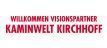 Kaminwelt Kirchhoff