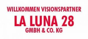 LaLuna GmbH