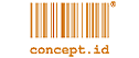 concept.id Logo