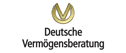 Deutsche Vermögensberatung Lippstadt Logo