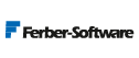 Ferber-Software GmbH Logo
