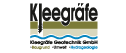Kleegräfe Geotechnik GmbH Logo