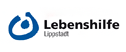Lebenshilfe Lippstadt e. V. Logo