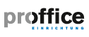 ProOffice Bürosysteme Kolmer und Gockel GmbH Logo