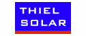 Thiel Solar GmbH Logo