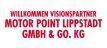 Motorpoint-Lippstadt GmbH & Co. KG