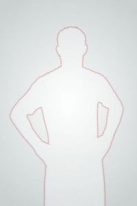 Trainer und Betreuer