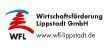 Wirtschaftsförderung Lippstadt GmbH