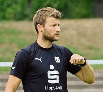 Wir haben vor keiner Mannschaft Angst