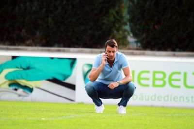 SVL verlängert mit Bechtold bis 2023