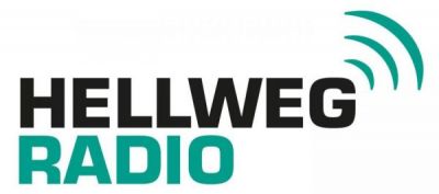 90 Minuten Live-Übertragungen bei Hellweg-Radio