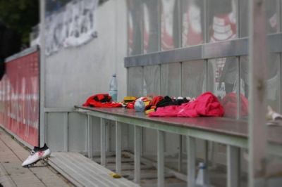 Maßnahme gegen Ausweitung des Coronavirus