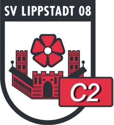  Vorbericht C2-Junioren Bezirksliga
