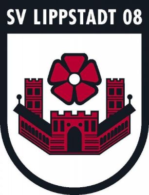 SVL holt Möller vom VfL Osnabrück