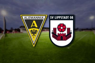 Spielabsetzung in Aachen