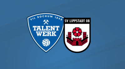 Der TALENTWERKTAG geht in die nächste Runde