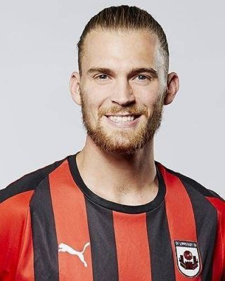 Schubert kehrt zurück