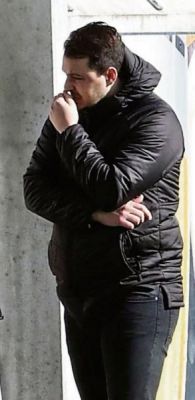 Unerklärlicher Acht-Minuten-Blackout des SV Lippstadt beim 1:3 gegen RW Ahlen