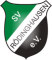 SV Rödinghausen 1970