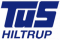 TuS Hiltrup