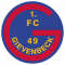1. FC Gievenbeck