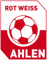 Rot Weiss Ahlen