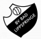 BV Bad Lippspringe
