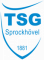 TSG Sprockhövel
