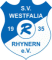 S.V. Westfalia Rhynern