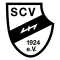 SC Verl II