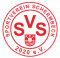 Sportverein Schermbeck
