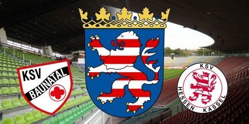 Erstmals spielt der SV Lippstadt 08 in einem anderen Bundesland.